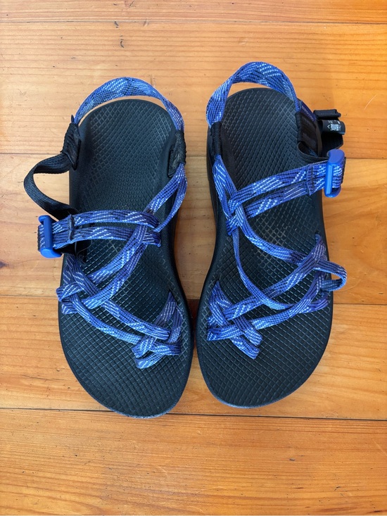 Chaco Shoes - Chaco Women’s Z Cloud X2
